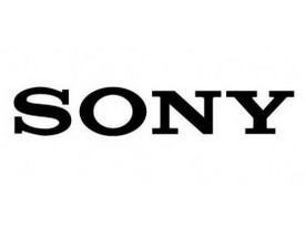 Hackers are going to destroy all Sony
