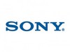 E3-2011: Sony Conference