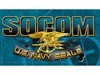SOCOM 4: up to beta test remained Week