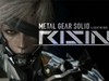 Hideki Kamiya is not working on Metal Gear Solid: Rising