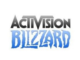 Activision accused of fraud