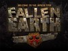 Fallen Earth is recorded in the squad f2p-entertainment