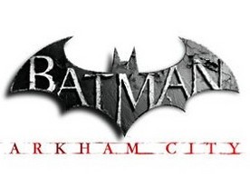 Batman: Arkham City: Robin joined the caste superheroes