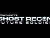 Ghost Recon: Future Soldier: Open beta test in January