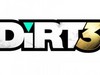 DiRT gets three Monte Carlo DLC next week