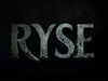 Ryse will work and on a normal controller