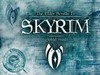 The Elder Scrolls 5: Skyrim can not dozhdatsya supplements?