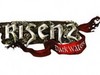 Risen 2: Dark Waters: localization features