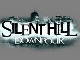 The publication of Silent Hill: Downpour in Russia