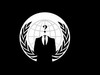 Anonymous avenge LulzSec