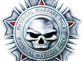 Release Date Russian Battlefield 3