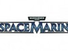 On the exit of Warhammer 40,000: Space Marine in Russia