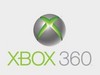 The next generation of Xbox 360 will be shown at E3 2012?