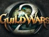 Guild Wars 2: get ready to fight under water
