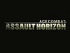 Release Date: Ace Combat: Assault Horizon