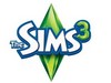 The Sims 3: Generations occupied north chart