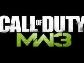 Modern Warfare 3 found trump card against Battlefield 3?