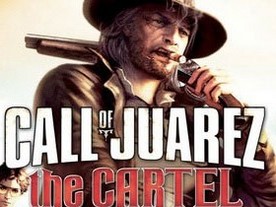 Call of Juarez: The Cartel will publish in Russia