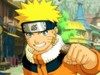 On the release of Naruto Shippuden: Ultimate Ninja Storm Generations