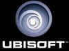 Ubisoft release list for 2011-2012