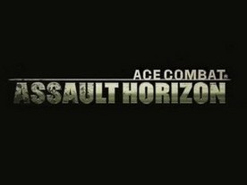 Ace Combat Assault Horizon will appear with Russian subtitles