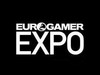 List of games for the Eurogamer Expo 2011