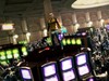 Release Date Dead Rising 2: Off the Record