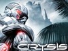 Royal gift to the players in Crysis on the PC