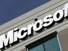 Microsoft tries to unite GfW Marketplace and Xbox