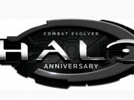 Halo: Combat Evolved Anniversary will receive a new soundtrack