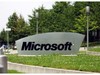 Microsoft has launched a cloud-service announced