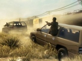 Pre-order В«Call of Juarez: Cartel. Limited Edition В»(PC)