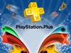 Sony fixes problems with the PlayStation Plus